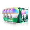 nous p3 wifi tuya rgb e27 4ks obr galerie big ies89907935