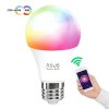 nous p3 wifi tuya rgb e27 4ks obr galerie big ies89907937
