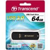 transcend jetflash 700 64gb ts64gjf700 image1 big ies1588546
