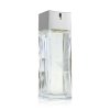 giorgio armani emporio armani diamonds edt 50ml obr galerie big ies75336033