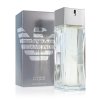 giorgio armani emporio armani diamonds edt 50ml ien356169