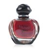 dior poison girl edp 50 ml pro zeny obr galerie big ies61275638