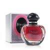 dior poison girl edp 50 ml pro zeny ien416348