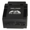 gps lokator helmer lk 508 image1 big ies13266097
