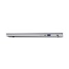acer extensa 15 pure silver ex215 57 54f9 nx ej8ec 002 obr galerie big ies90058247