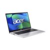 acer extensa 15 pure silver ex215 57 54f9 nx ej8ec 002 obr galerie big ies90058251