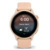 garmin vivoactive 6 metallic pink dawn reminek pink dawn image1 big ies90087091