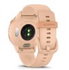 garmin vivoactive 6 metallic pink dawn reminek pink dawn image1 big ies90087094