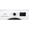 gorenje wpnei84sbswifi image1 big ies90111995