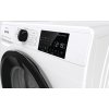 gorenje wpnei84sbswifi image1 big ies90111996