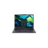 acer aspire 16 steel gray a16 71m 583d nx j4wec 004 ien550978