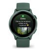 garmin vivoactive 6 metallic jasper green reminek jasper green image1 big ies90087321