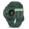 garmin vivoactive 6 metallic jasper green reminek jasper green image1 big ies90087326