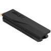 msi be6500 wifi 7 usb adapter obr galerie big ies90084838