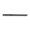 acer aspire 16 steel gray a16 71m 58ef nx j9xec 001 obr galerie big ies90121674