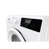 gorenje wnhpi84as image1 big ies90086928