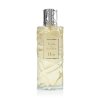 dior escale a portofino edt 125 ml pro zeny obr galerie big ies61275557
