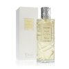dior escale a portofino edt 125 ml pro zeny ien416215