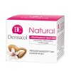 dermacol natural almond 50 ml obr galerie big ies64263164