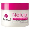 dermacol natural almond 50 ml ien439165