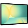 samsung galaxy tab s10 fe 10 9 wi fi 128gb stribrny image1 big ies89696295