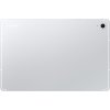 samsung galaxy tab s10 fe 10 9 wi fi 128gb stribrny image1 big ies89696299