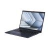 asus expertbook b5 b5404cma q50259x star black obr galerie big ies85241993