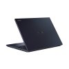 asus expertbook b5 b5404cma q50259x star black obr galerie big ies85241999