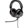 jbl quantum200blk dratova sluchatka ien360630