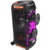 jbl partybox 710 image1 big ies80194300