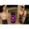 jbl partybox 710 image1 big ies80194301