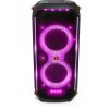 jbl partybox 710 image1 big ies80194289