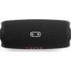 jbl charge 5 black image1 big ies43120438