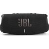 jbl charge 5 black image1 big ies43120440