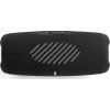 jbl charge 5 black image1 big ies43120441