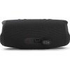 jbl charge 5 black image1 big ies43120442