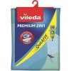 vileda 172217 potah na zehlici prkno premium 2v1 image1 big ies82308346