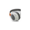 jbl live jr460nc bila image1 big ies59362297