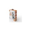 jbl live jr460nc bila image1 big ies59362300