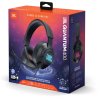 jbl quantum400blk dratova sluchatka image1 big ies31369552