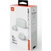 jbl live free nc tws white image1 big ies37199284