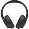 jbl tune 710bt cerna bezdratova sluchatka pres hlavu bluetooth aktivni potlaceni hluku az 35h vydrz cerna image1 big ies75426495