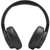 jbl tune 710bt cerna bezdratova sluchatka pres hlavu bluetooth aktivni potlaceni hluku az 35h vydrz cerna image1 big ies75426496