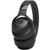 jbl tune 710bt cerna bezdratova sluchatka pres hlavu bluetooth aktivni potlaceni hluku az 35h vydrz cerna image1 big ies75426497