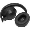 jbl tune 710bt cerna bezdratova sluchatka pres hlavu bluetooth aktivni potlaceni hluku az 35h vydrz cerna image1 big ies75426500
