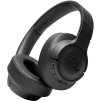 jbl tune 710bt cerna bezdratova sluchatka pres hlavu bluetooth aktivni potlaceni hluku az 35h vydrz cerna ien504072
