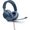 jbl quantum100blu dratova sluchatka image1 big ies31369504