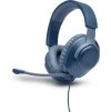 jbl quantum100blu dratova sluchatka ien360628