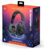 jbl quantum100blk dratova sluchatka image1 big ies31369492