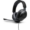jbl quantum100blk dratova sluchatka ien360627